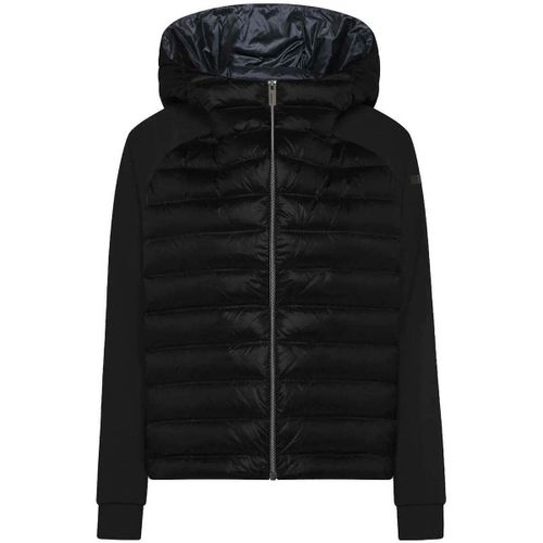 Veste Roberto Ricci Designs - Roberto Ricci Designs - Modalova