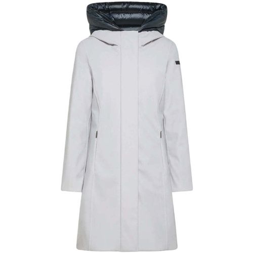 Parka Roberto Ricci Designs - Roberto Ricci Designs - Modalova