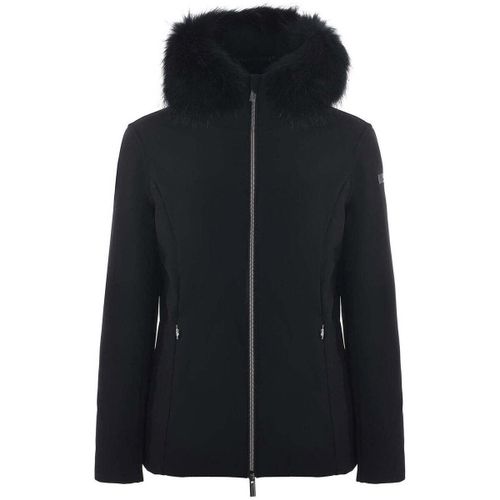 Blouson Roberto Ricci Designs - Roberto Ricci Designs - Modalova
