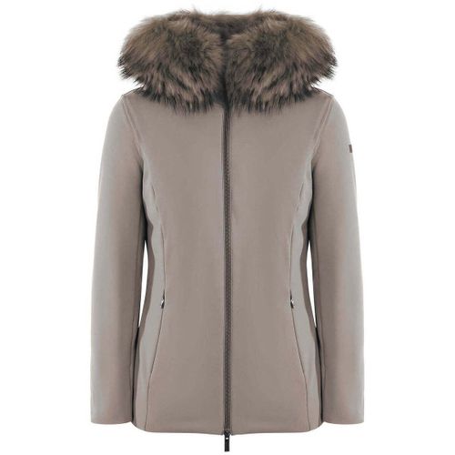 Parka Roberto Ricci Designs - Roberto Ricci Designs - Modalova