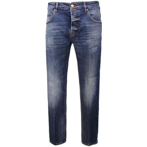 Jeans Don The Fuller - Don The Fuller - Modalova