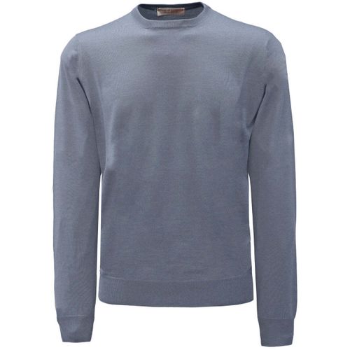 Pull Filippo De Laurentis - Filippo De Laurentis - Modalova