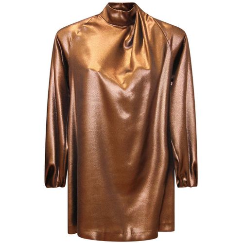 Robe courte Rame - Rame - Modalova