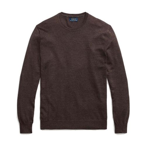 Pull Polo Ralph Lauren - Polo Ralph Lauren - Modalova