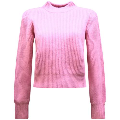 Pull Isabelle Blanche - Isabelle Blanche - Modalova