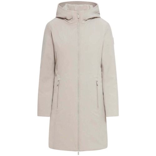 Parka Woolrich - Woolrich - Modalova