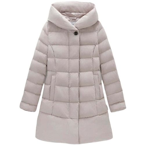 Parka Woolrich - Woolrich - Modalova