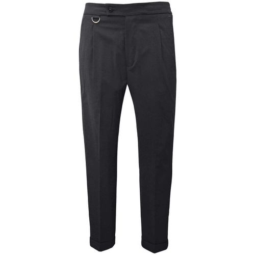 Pantalons de costume Low Brand - Low Brand - Modalova