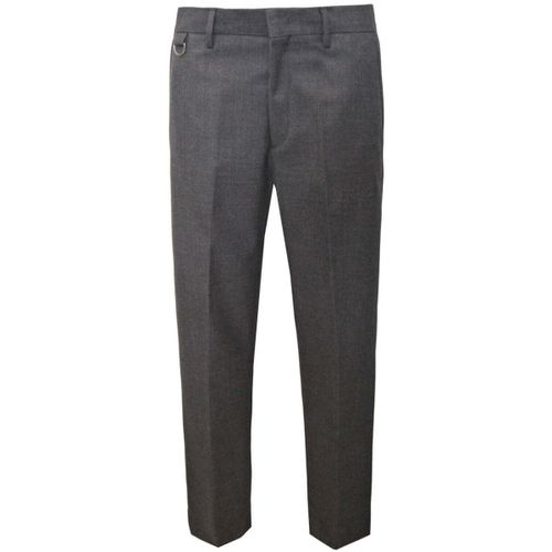 Pantalons de costume Low Brand - Low Brand - Modalova