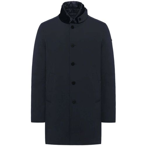 Manteau Duno - Duno - Modalova