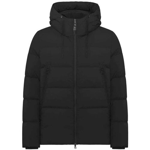 Parka Duno - Duno - Modalova
