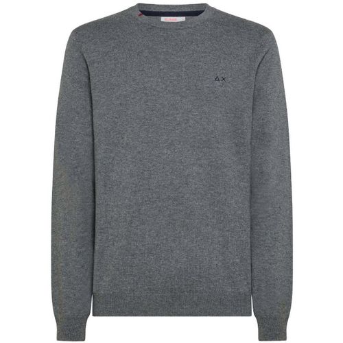 Pull Sun68 - Sun68 - Modalova