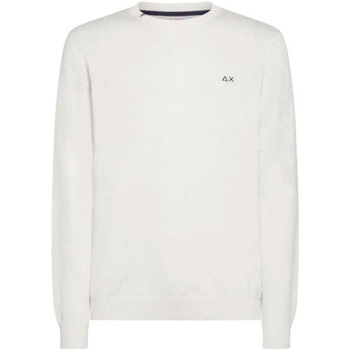Pull Sun68 - Sun68 - Modalova