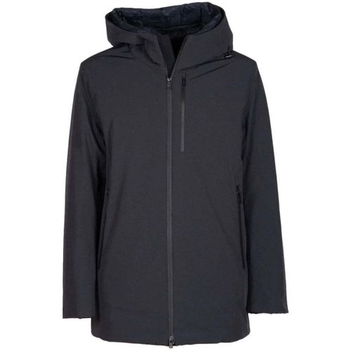 Manteau Duno - Duno - Modalova