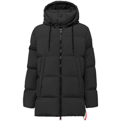 Blouson After Label - After Label - Modalova