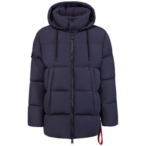 Blouson After Label - After Label - Modalova