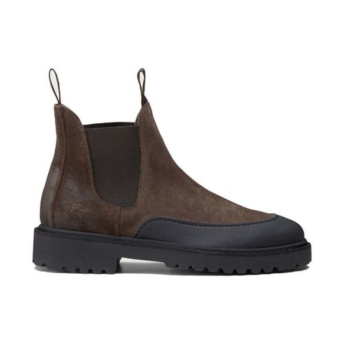 Boots Doucal's - Doucal's - Modalova