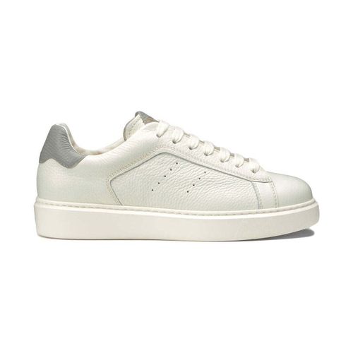 Baskets basses Doucal's - Doucal's - Modalova
