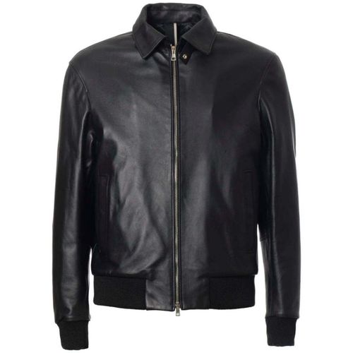 Blouson Low Brand - Low Brand - Modalova