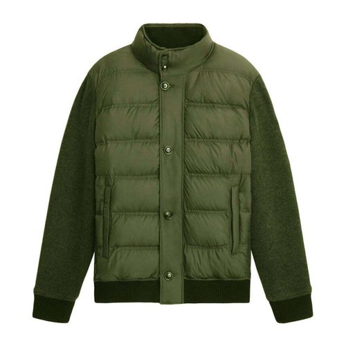 Doudounes Woolrich - Woolrich - Modalova