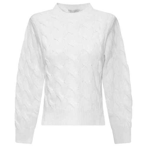 Pull Filippo De Laurentis - Filippo De Laurentis - Modalova