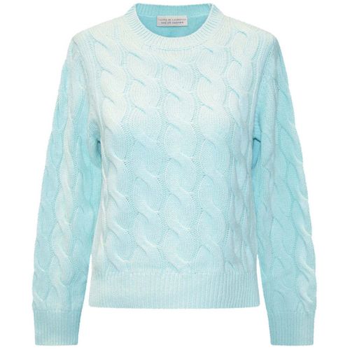 Pull Filippo De Laurentis - Filippo De Laurentis - Modalova