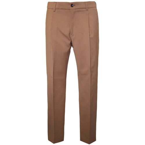 Pantalons de costume Be Able - Be Able - Modalova