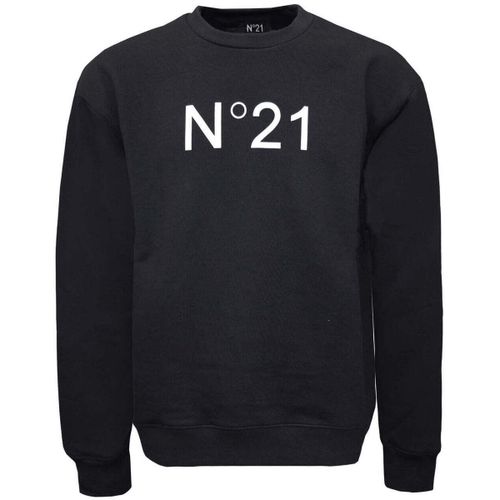 Sweatshirts N°21 - N°21 - Modalova