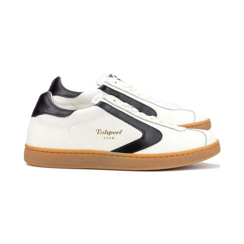 Baskets basses Valsport - Valsport - Modalova