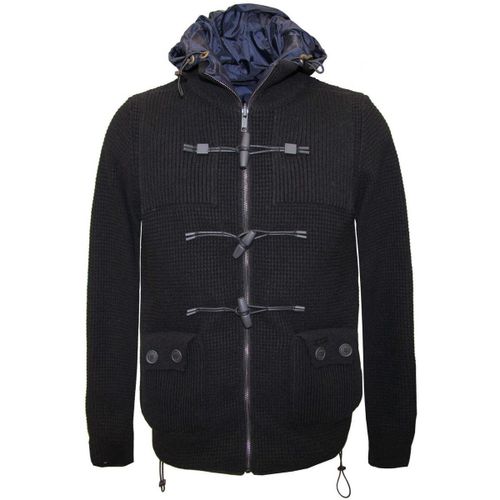 Blouson Bark - Bark - Modalova