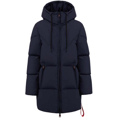Parka After Label - After Label - Modalova