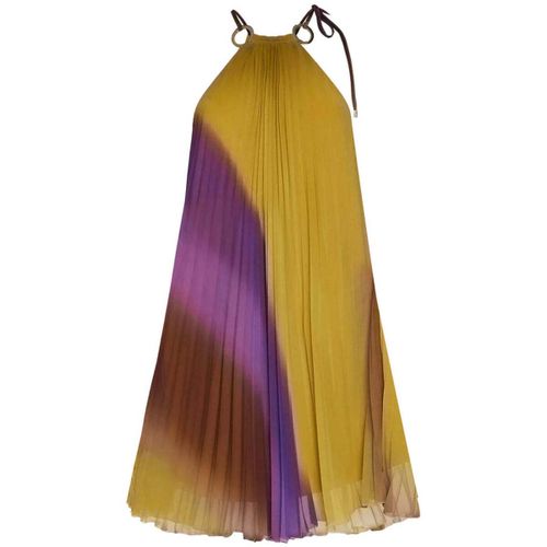 Robe courte Simona Corsellini - Simona Corsellini - Modalova