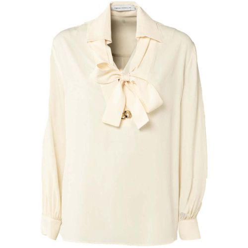 Blouses Simona Corsellini - Simona Corsellini - Modalova