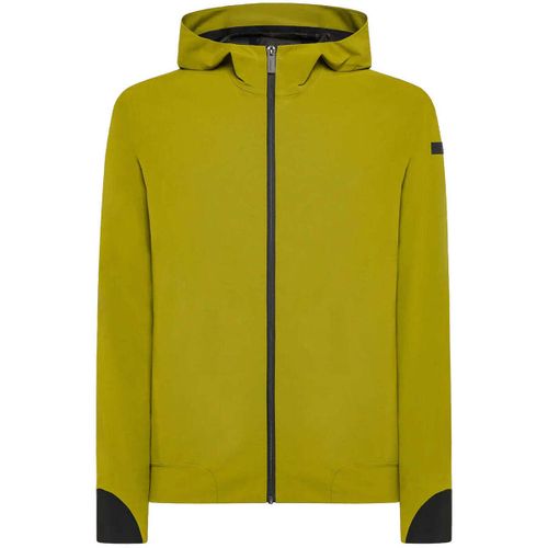 Veste Roberto Ricci Designs - Roberto Ricci Designs - Modalova