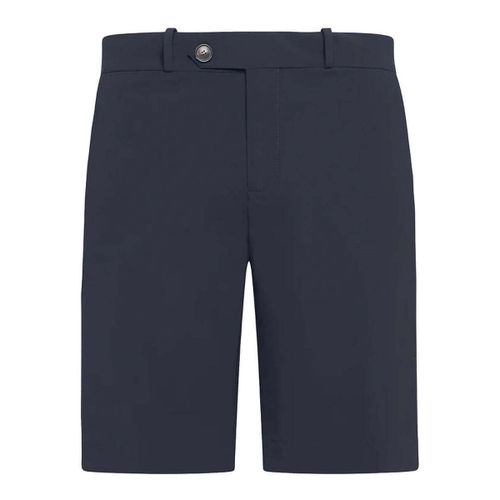 Short Roberto Ricci Designs - Roberto Ricci Designs - Modalova