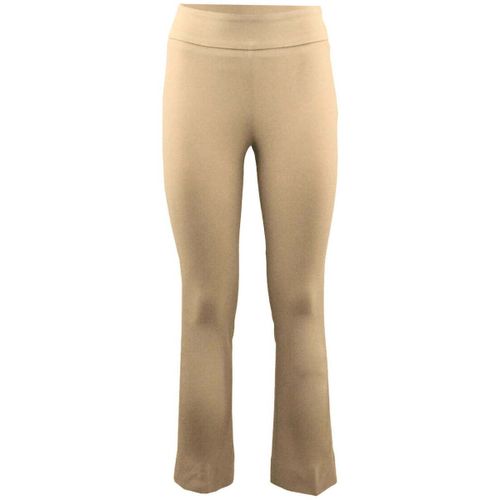 Collants Roberto Ricci Designs - Roberto Ricci Designs - Modalova