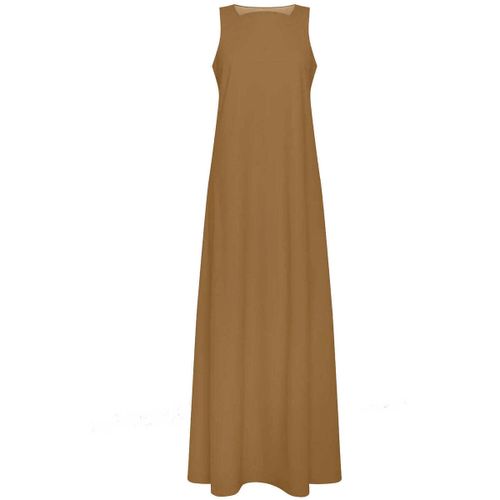 Robe Roberto Ricci Designs - Roberto Ricci Designs - Modalova