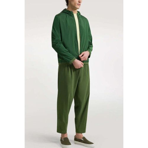 Blouson Roberto Ricci Designs - Roberto Ricci Designs - Modalova