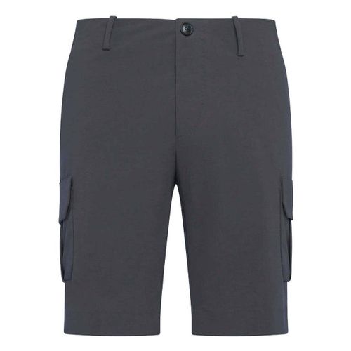 Short Roberto Ricci Designs - Roberto Ricci Designs - Modalova