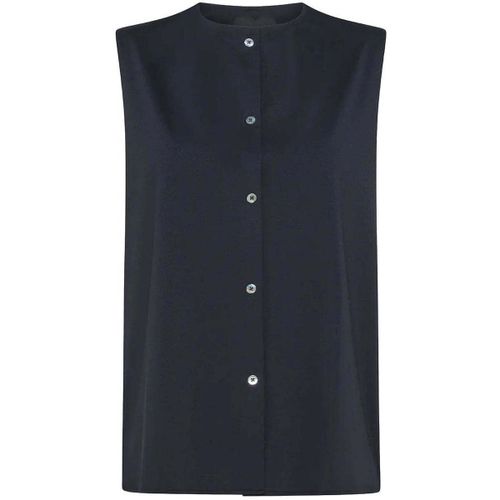 Blouses Roberto Ricci Designs - Roberto Ricci Designs - Modalova