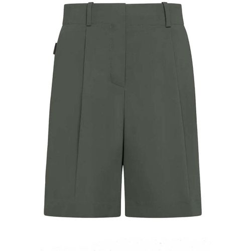 Short Roberto Ricci Designs - Roberto Ricci Designs - Modalova