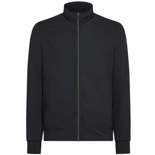 Veste Roberto Ricci Designs - Roberto Ricci Designs - Modalova