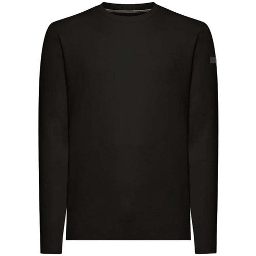 Pull Roberto Ricci Designs - Roberto Ricci Designs - Modalova