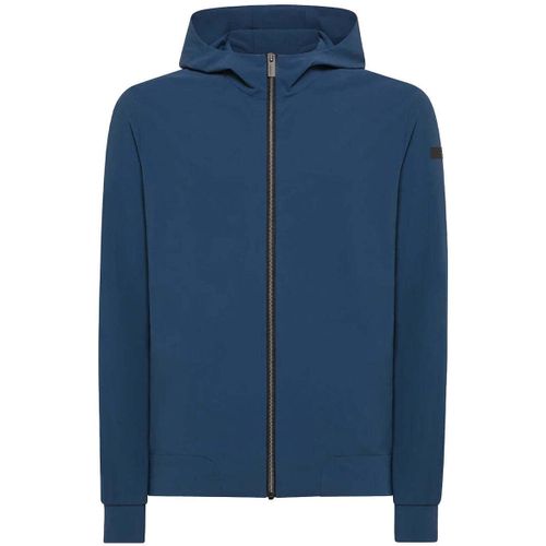 Veste Roberto Ricci Designs - Roberto Ricci Designs - Modalova