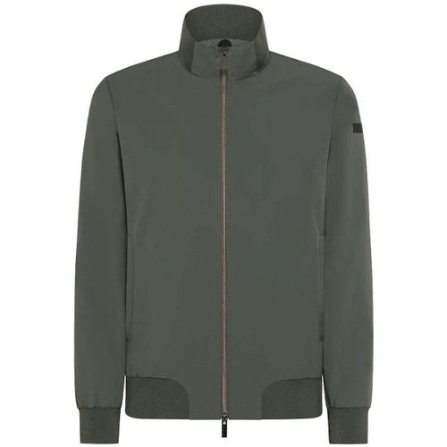 Blouson Roberto Ricci Designs - Roberto Ricci Designs - Modalova