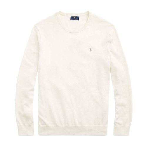 Pull Polo Ralph Lauren - Polo Ralph Lauren - Modalova