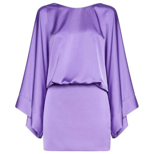 Robe courte Simona Corsellini - Simona Corsellini - Modalova