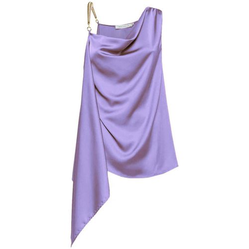 Blouses Simona Corsellini - Simona Corsellini - Modalova