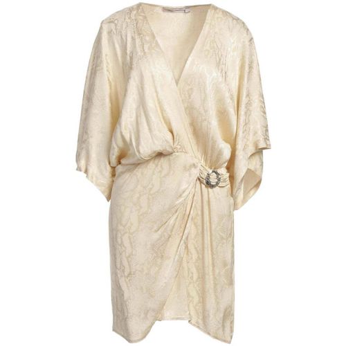 Robe courte Simona Corsellini - Simona Corsellini - Modalova
