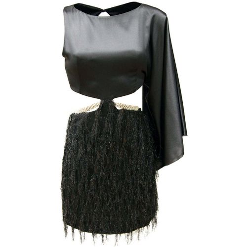 Robe courte Simona Corsellini - Simona Corsellini - Modalova